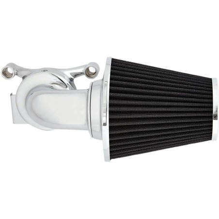 Monster Sucker  Air Cleaner Kit
