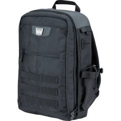 Momentum Runaway Backpack