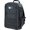 Momentum Runaway Backpack