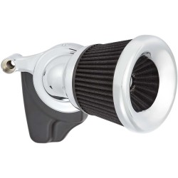 Velocity 65  Air Cleaner Kit