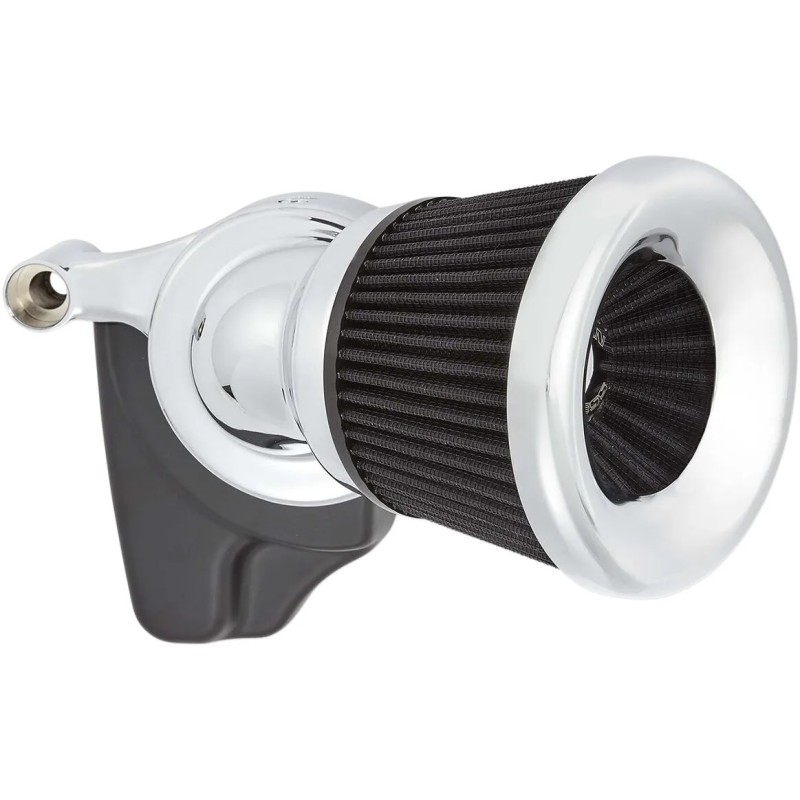 Velocity 65  Air Cleaner Kit