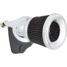 Velocity 65  Air Cleaner Kit