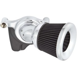 Velocity 65  Air Cleaner Kit