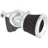 Velocity 65  Air Cleaner Kit