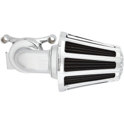 Monster Sucker  Air Cleaner Kit