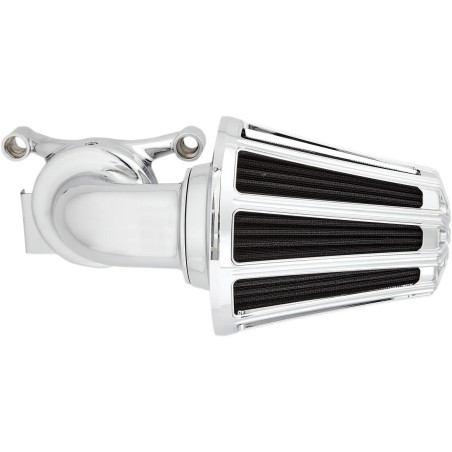 Monster Sucker  Air Cleaner Kit