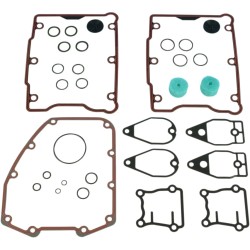 Cam Change Gasket Kit