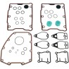 Cam Change Gasket Kit