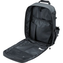 Momentum Runaway Backpack
