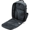 Momentum Runaway Backpack