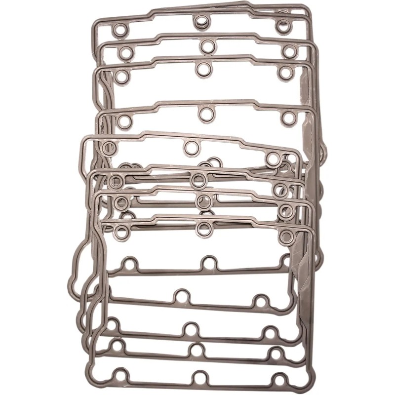 Rocker Cover Gasket