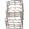 Rocker Cover Gasket