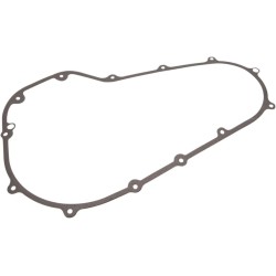 Primary Gasket