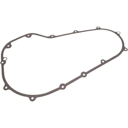 Primary Gasket