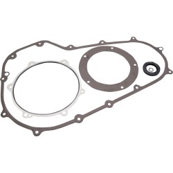 Primary Gasket Kit
