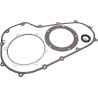 Primary Gasket Kit