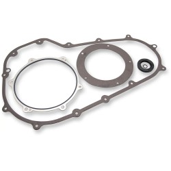 Primary Gasket Kit