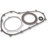Primary Gasket Kit