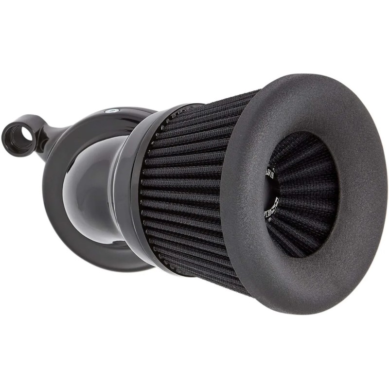 Velocity 65  Air Cleaner Kit