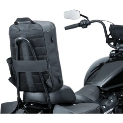 Momentum Runaway Backpack