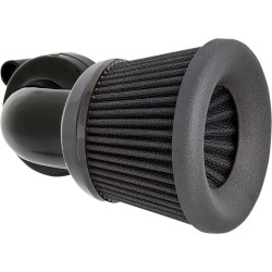 Velocity 90  Air Cleaner Kit