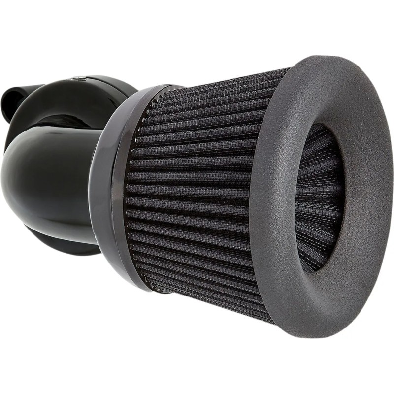 Velocity 90  Air Cleaner Kit