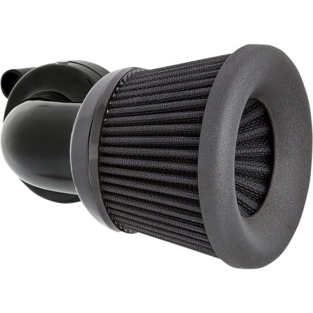 Velocity 90  Air Cleaner Kit