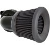 Velocity 90  Air Cleaner Kit