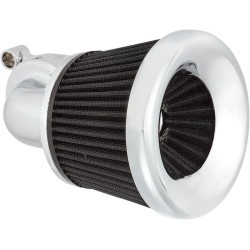 Velocity 90  Air Cleaner Kit