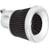 Velocity 90  Air Cleaner Kit