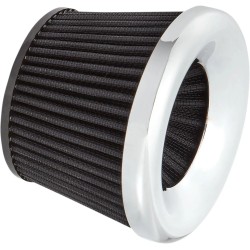 Replacement Velocity 65  90  Air Filter