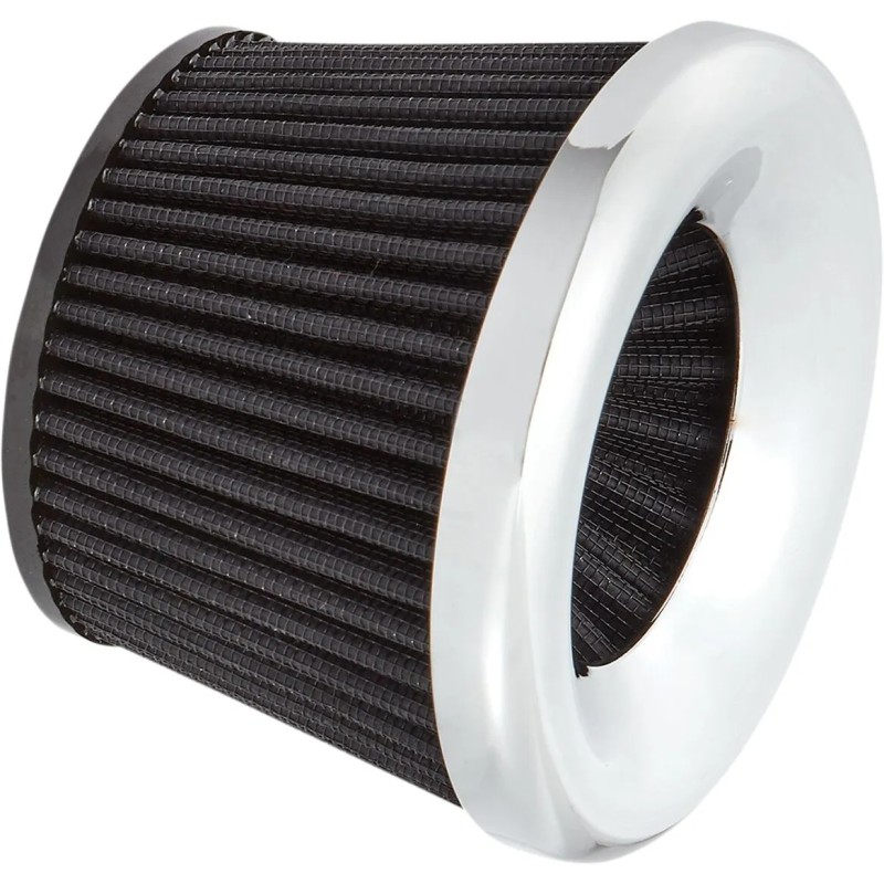 Replacement Velocity 65  90  Air Filter