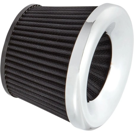 Replacement Velocity 65  90  Air Filter