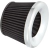 Replacement Velocity 65  90  Air Filter