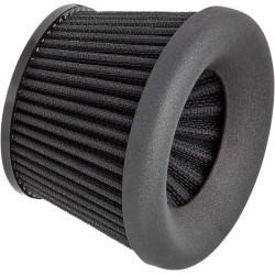Replacement Velocity 65  90  Air Filter