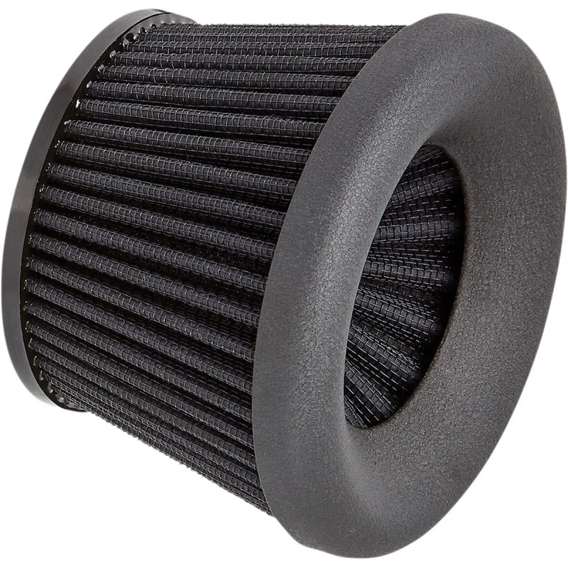 Replacement Velocity 65  90  Air Filter