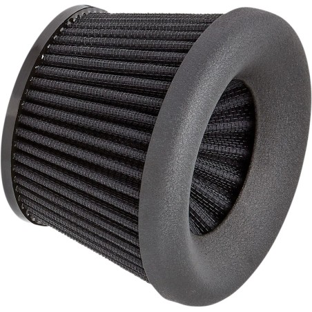 Replacement Velocity 65  90  Air Filter