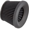 Replacement Velocity 65  90  Air Filter