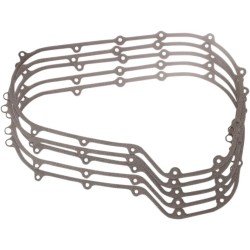 Pack joints primaire