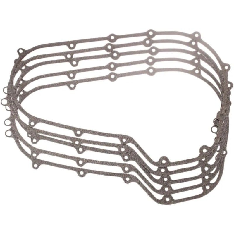 Pack joints primaire