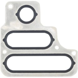 Transmission to Engine Case Gasket