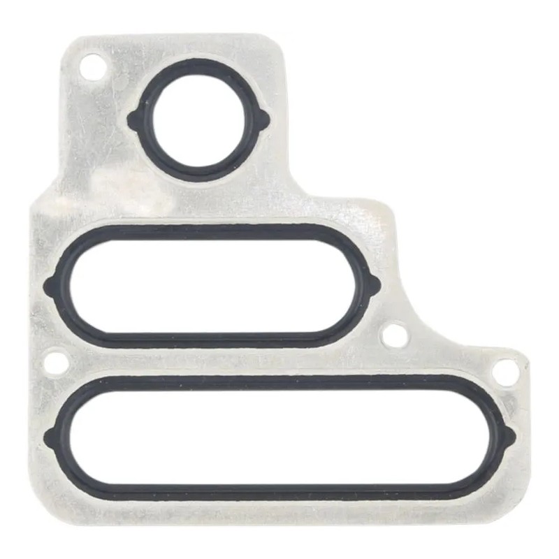 Transmission to Engine Case Gasket