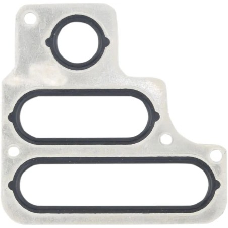 Transmission to Engine Case Gasket