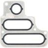 Transmission to Engine Case Gasket