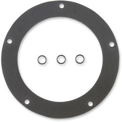 Primary Oil Change Gasket Kit