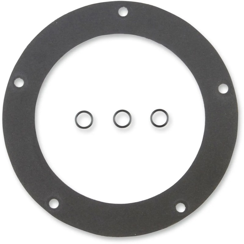 Primary Oil Change Gasket Kit