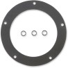 Primary Oil Change Gasket Kit
