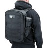 Momentum Runaway Backpack