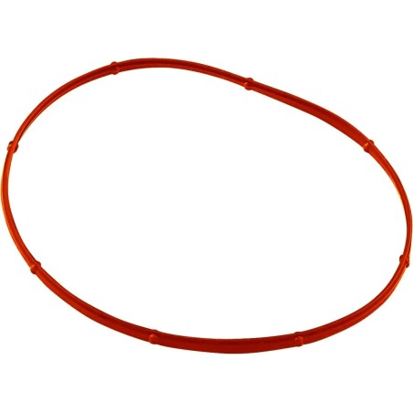 Derby Cover Gasket