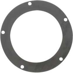 Derby Cover Gasket